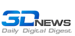 онлайн-издание 3Dnews  о программе RiDoc